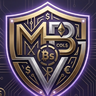 Escudo Monitor Banca VE